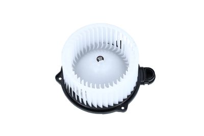 360 Grad Ansicht 2