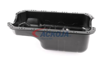 BAIE ULEI ACKOJA A260186 12