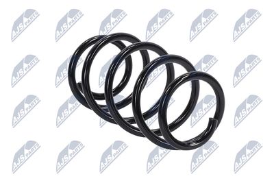 ARC SPIRAL NTY ASZWW020 14