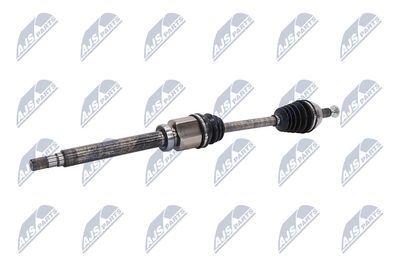 PLANETARA NTY NPWFR080 3