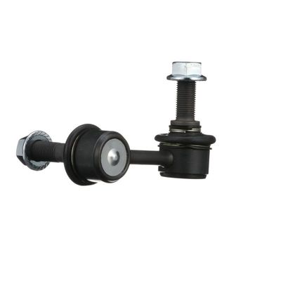 STANGE/STREBE STABILISATOR DELPHI TC7296 11