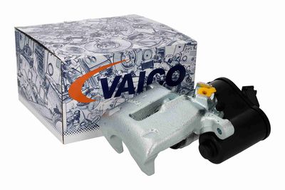 BREMSSATTEL VAICO V107746 1