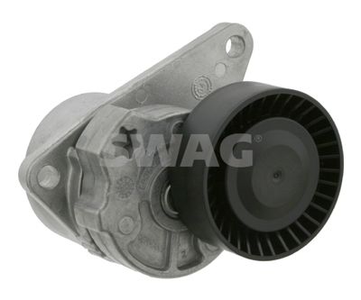 Belt Tensioner, V-ribbed belt 55 03 0018