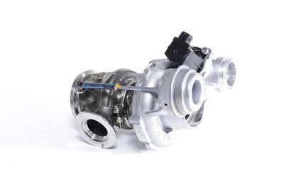 LADER AUFLADUNG BTS Turbo T914892 30