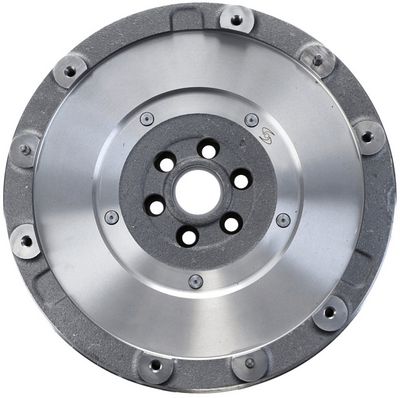 SCHWUNGRAD SACHS 6366000058 2