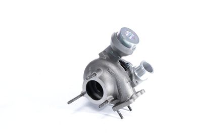 LADER AUFLADUNG BTS Turbo T915279 22