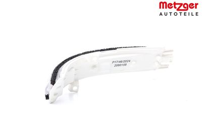 SEMNALIZATOR METZGER AUTOTEILE 2080158 34