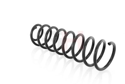 ARC SPIRAL GH GH224719 53