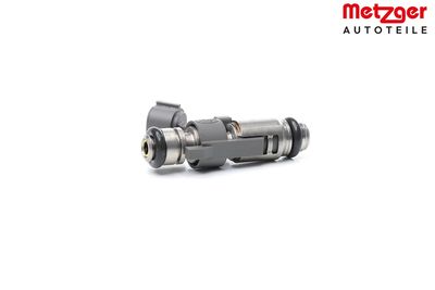 INJECTOR METZGER AUTOTEILE 0920057 35