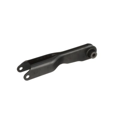 LENKER RADAUFHäNGUNG DELPHI TC3730 48