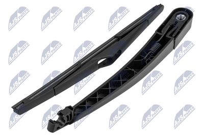 Viskerarm, vindusrengjøring NTY EWB-HY-003 for HYUNDAI