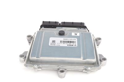 UNITATE COMANDA INJECTIE ADITIV BOSCH 0281020229 16