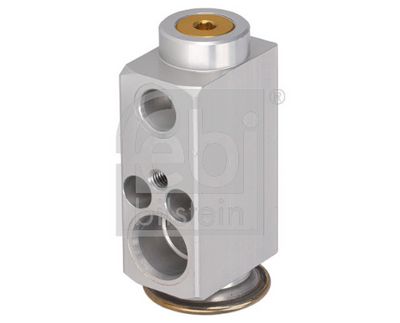 SUPAPA EXPANSIUNE CLIMA FEBI BILSTEIN 1003366 1