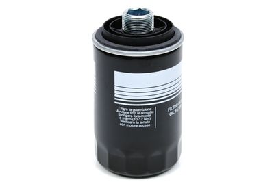 FILTRU ULEI CONTINENTAL 28000221302 14