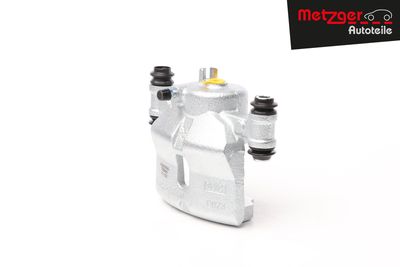 ETRIER FRANA METZGER AUTOTEILE 6260356 7