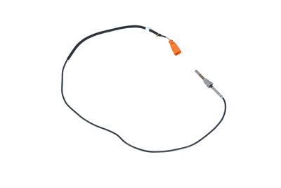 SENSOR ABGASTEMPERATUR NRF 707061 30