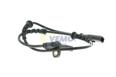 SENSOR RADDREHZAHL VEMO V46720118 41