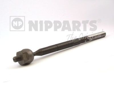 ARTICULATIE AXIALA CAP DE BARA NIPPARTS J4843035