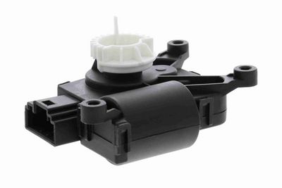 ELEMENT DE REGLARE CLAPETA CARBURATOR