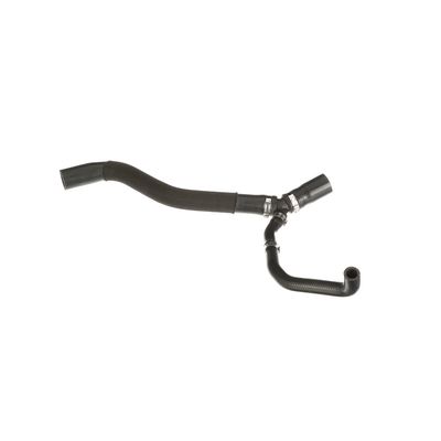 FURTUN RADIATOR GATES 054900 40