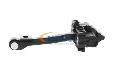 FIXARE USA VAICO V106679 58