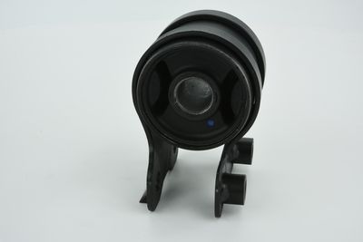 SUPORT TRAPEZ FEBEST MZABMZ3BRUB 16