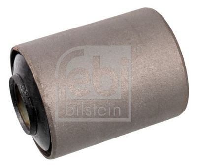 FEBI BILSTEIN Buchse, Fahrerhauslagerung