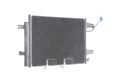 CONDENSATOR CLIMATIZARE MAHLE AC509000S 45