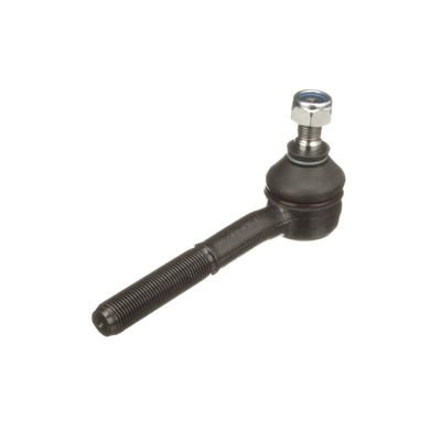 SPURSTANGENKOPF DELPHI TA1540 51