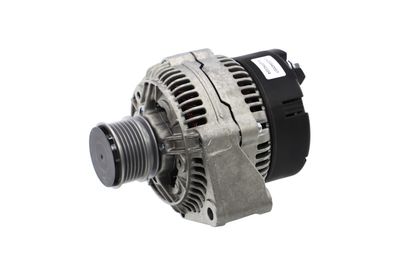 GENERATOR / ALTERNATOR REMANTE 011003000230R 9