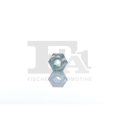 360 Grad Ansicht 10