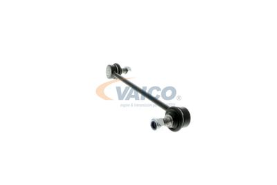 BRAT/BIELETA SUSPENSIE STABILIZATOR VAICO V530015 34