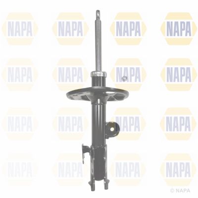 Shock Absorber NAPA NSA1448