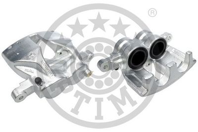 Zacisk hamulca OPTIMAL BC-1345L
