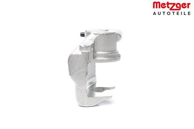 BREMSSATTEL METZGER AUTOTEILE 6261742 12