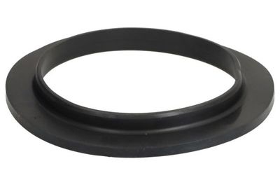 Spoelveer ring Voor (Links/Rechts, top) past: TOYOTA C-HR 10.16-