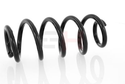 ARC SPIRAL GH GH204796 34
