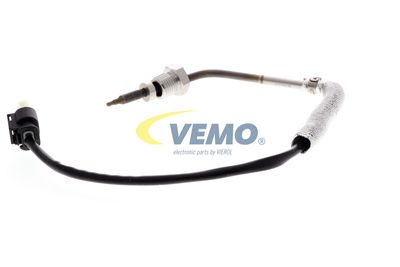 SENSOR ABGASTEMPERATUR VEMO V30720886 29