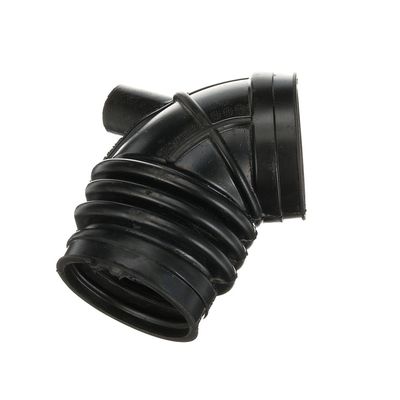 SCHLAUCH LUFTVERSORGUNG GATES ANTK1097 70