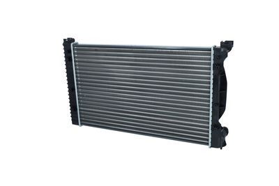 RADIATOR RACIRE MOTOR NRF 50543A 28