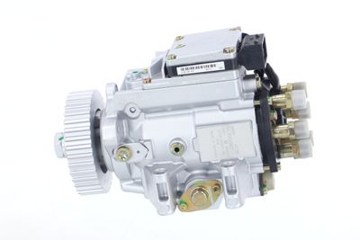 POMPA DE INJECTIE REMANTE 002001000003R 12