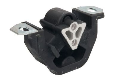 Suport motor REINHOCH RH11-5002