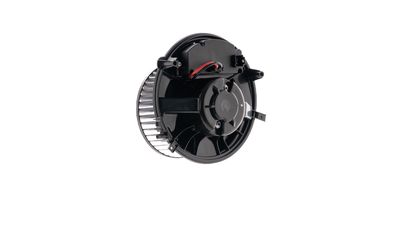 360 Grad Ansicht 15