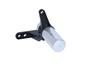 USCATOR AER CONDITIONAT NRF 33355 14