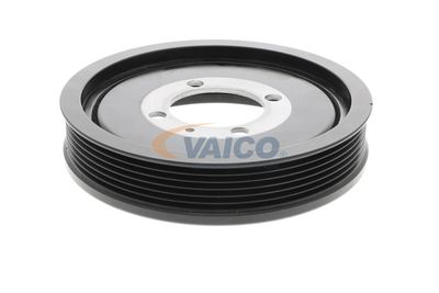 FULIE CUREA ARBORE COTIT VAICO V401178 51