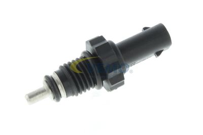 SENZOR TEMPERATURA LICHID DE RACIRE VEMO V20720564 24