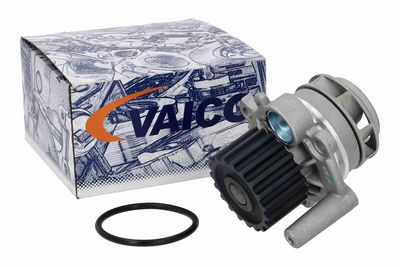 POMPă DE APă RăCIRE MOTOR VAICO V1050052 1
