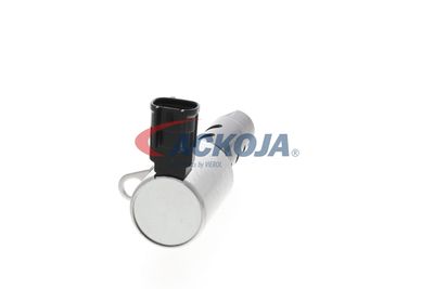 SUPAPA COMANDA POZ. ARBORE CU CAME ACKOJA A630022 26