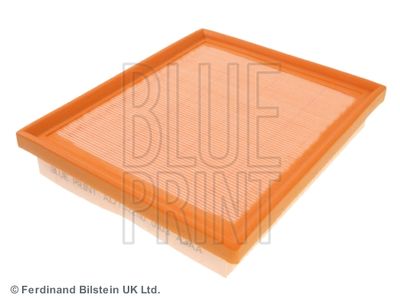 BLUE PRINT Luftfilter (ADT322110)