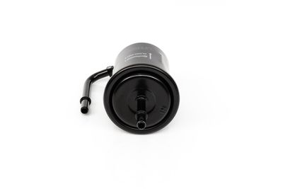 FILTRU COMBUSTIBIL CONTINENTAL 28000230832 13